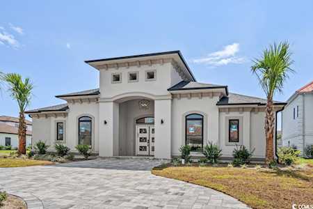 829 Bluffview Dr. Myrtle Beach, SC 29579