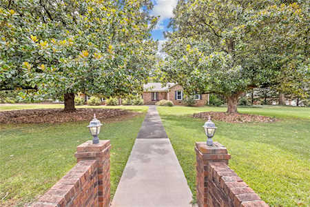 2129 James Ct Rock Hill, SC 29732