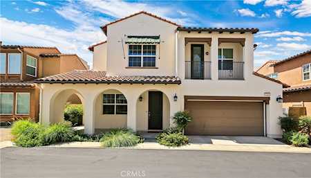 114 Mongoose Irvine, CA 92618