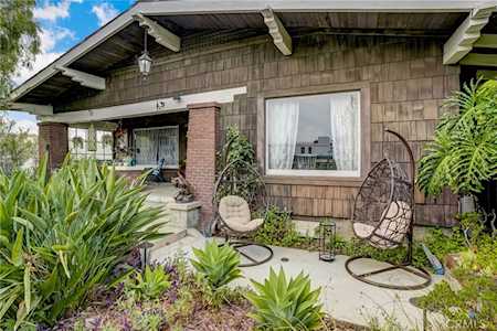 2411 W Sunset Blvd. Los Angeles, CA 90026