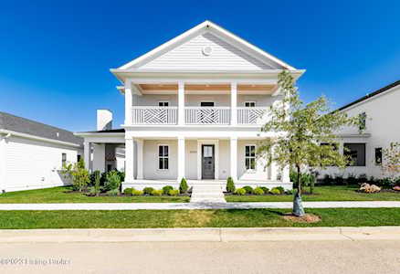 6334 Pond Lily St Prospect, KY 40059