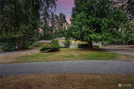 12315 214th Ave E Sumner, WA 98391