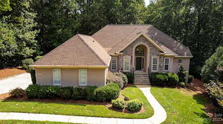 200 Sunrise Circle Mooresville, NC 28117