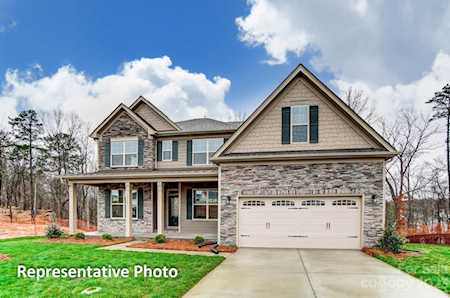 17119 Monocacy Blvd Huntersville, NC 28078