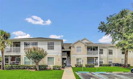 3900 Southpointe Dr #123 Orlando, FL 32822