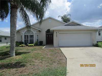 5727 Crane Dr Lakeland, FL 33809