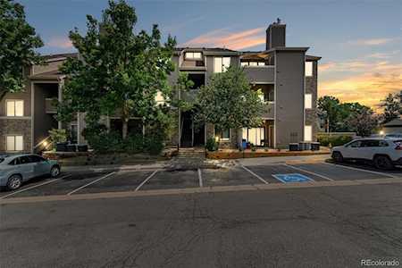 7474 S Alkire St #304 Littleton, CO 80127