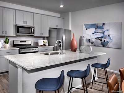 774 North Rome St Aurora, CO 80018