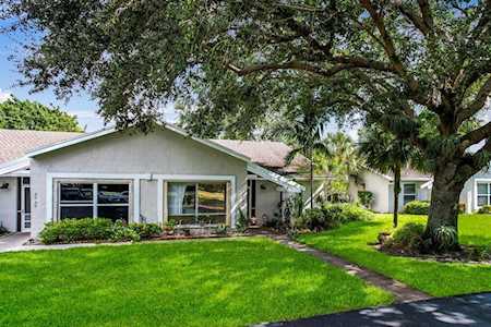2733 Zorno Way Delray Beach, FL 33445