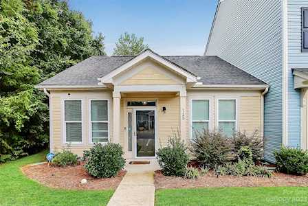 120 N Canyon Ridge Dr Mount Holly, NC 28120