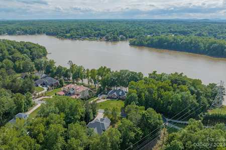 5119 Plantation Ridge Rd Charlotte, NC 28214