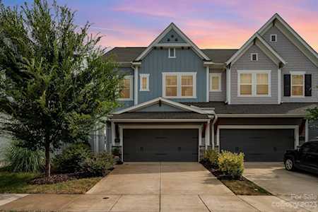 345 Belton St Charlotte, NC 28209
