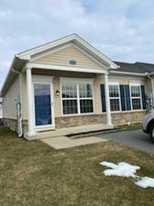 251 Huntington Ln Easton, PA 18040