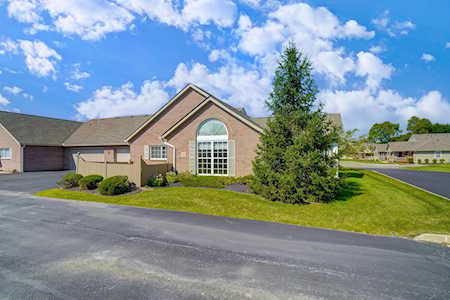 1186 Sanderling Drive Reynoldsburg, OH 43068