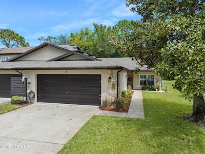 16 Big Buck Trail Ormond Beach, FL 32174