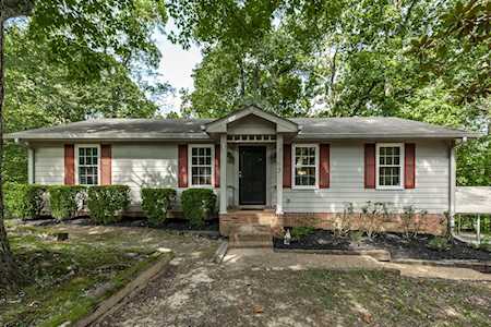 1065 Hilltop Rd White House, TN 37188