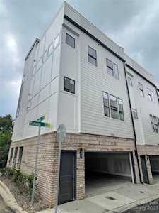 505 Strong Ave Charlotte, NC 28205