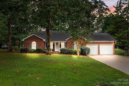 7515 Golf Course Dr S Denver, NC 28037