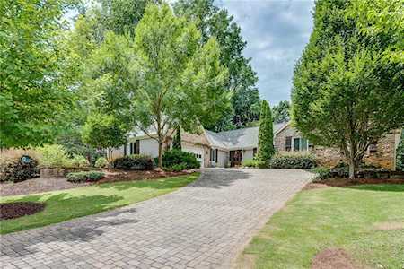 5265 Trowbridge Drive Dunwoody, GA 30338