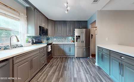 11338 Rustic Pines CIR E Jacksonville, FL 32257