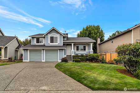13197 Icicle Ridge Rd SE Monroe, WA 98272