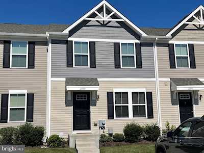 28989 Saint Thomas Blvd #217 Millsboro, DE 19966