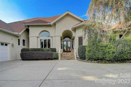 6013 Hathaway Ln Waxhaw, NC 28173