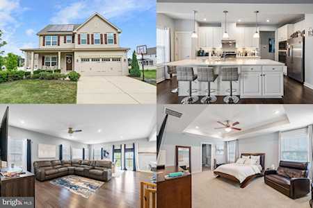 7644 Chesham Ct White Plains, MD 20695