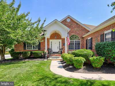 102 Morgan Way Milton, DE 19968