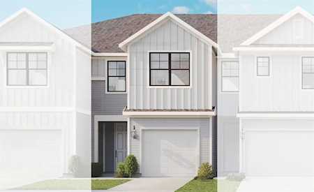 27806 Western Creek Ct Katy, TX 77494