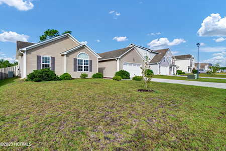 227 Belvedere Dr Holly Ridge, NC 28445