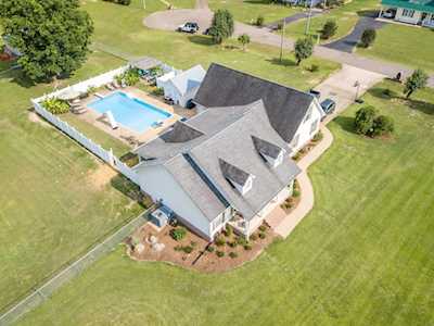 145 Tom Way Savannah, TN 38372