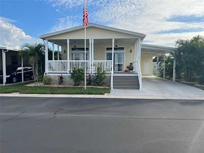 11300 124th Ave #156 Largo, FL 33778