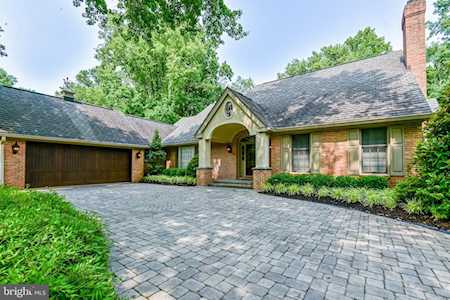 104 Santomera Ln Greenville, DE 19807