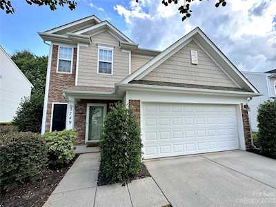 3749 Catawba Creek Dr Gastonia, NC 28056