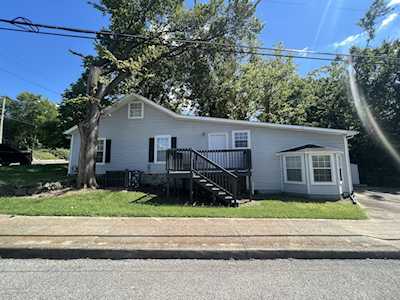 315 37th Ave N Nashville, TN 37209