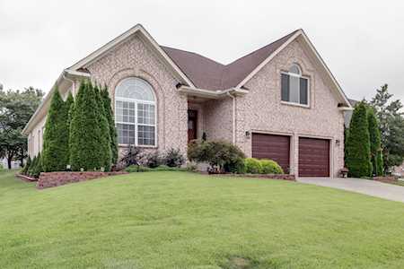 2005 Sunflower Dr Spring Hill, TN 37174