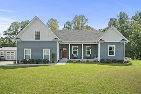 519 Northup Rd Portland, TN 37148
