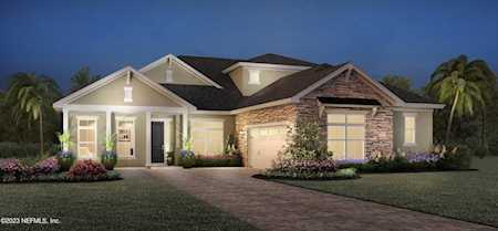 235 Loosestrife WAY St Augustine, FL 32095