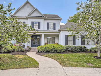 525 Battery Dr Nashville, TN 37220