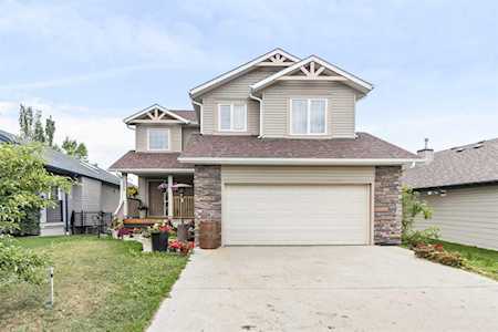 205 West Creek Springs Chestermere, AB T1X 1N7