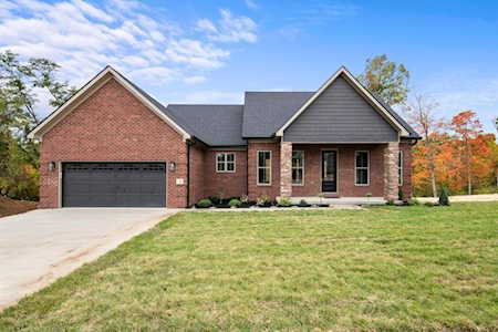 280 Tahoe Way Richmond, KY 40475