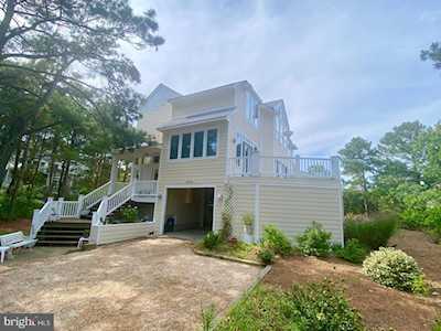 39630 Turtle Run North Bethany, DE 19930
