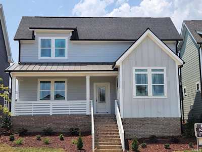 721 Vine Parkway #702 Pittsboro, NC 27312