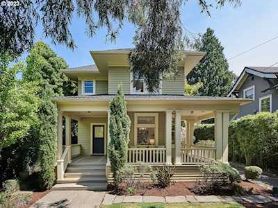 2638 NE 10th AVE Portland, OR 97212