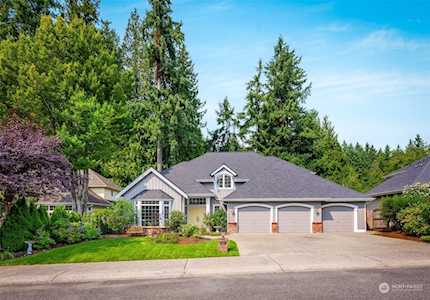 1521 166th Place SE Mill Creek, WA 98012