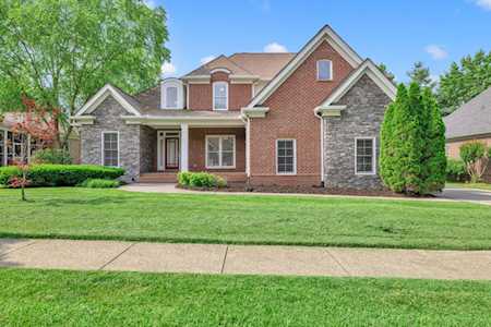 140 Gardenia Way Franklin, TN 37064
