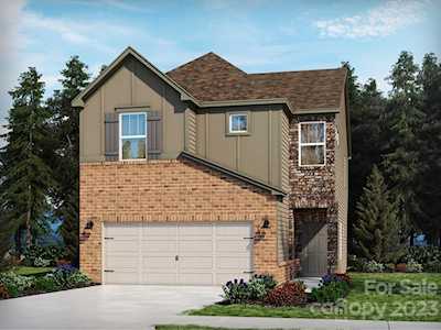 656 Citriadora St Fort Mill, SC 29715