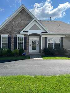 1868 Jeanine Hellertown, PA 18055