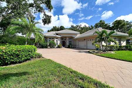852 Connemara CIRCLE Venice, FL 34292